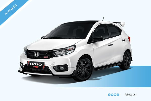 Brio-Matic