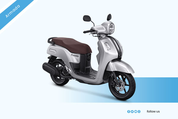 Fazzio-