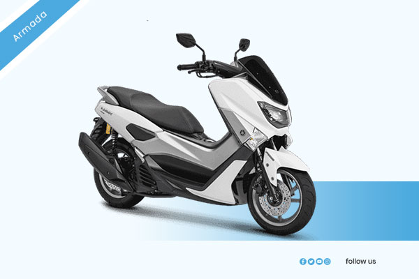 NMAX