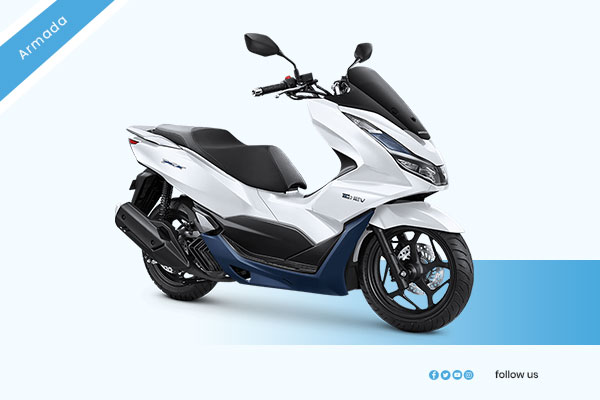 PCX