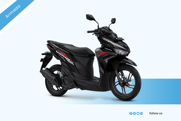 Vario