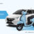 Wahyu-Merta-Rent-Car-Blog-1