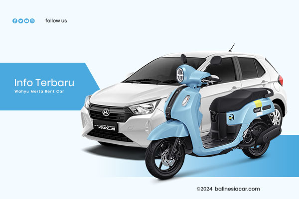 Wahyu-Merta-Rent-Car-Blog-1