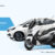 Wahyu-Merta-Rent-Car-Blog-2