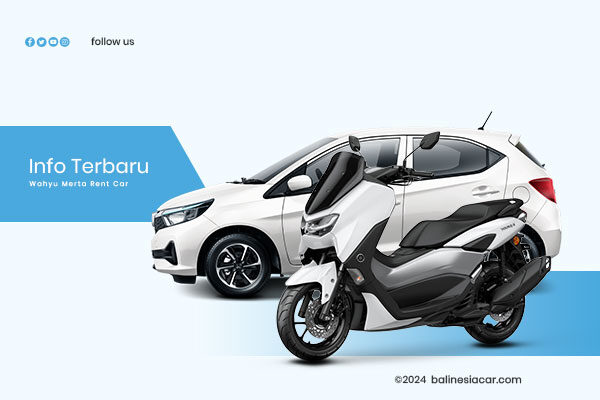 Wahyu-Merta-Rent-Car-Blog-2