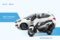 Wahyu-Merta-Rent-Car-Blog-2