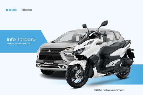 Wahyu-Merta-Rent-Car-Blog-3