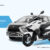 Wahyu-Merta-Rent-Car-Blog-3