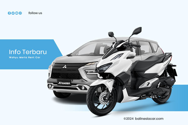 Wahyu-Merta-Rent-Car-Blog-3