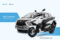 Wahyu-Merta-Rent-Car-Blog-3