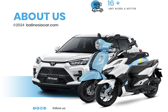 Wahyu-Merta-Rent-Car-Profile