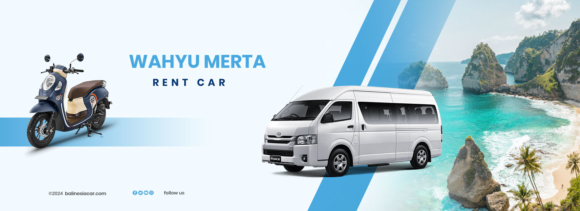 Wahyu-Merta-Rent-Car-Title-Mobile