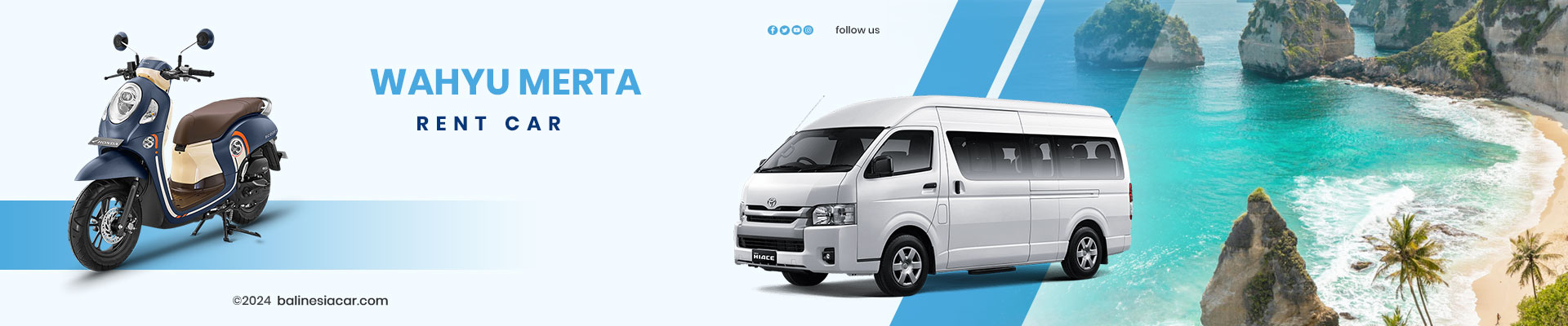 Wahyu-Merta-Rent-Car-Title